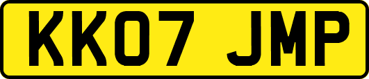 KK07JMP