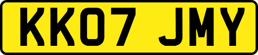 KK07JMY