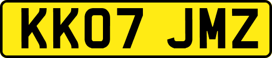 KK07JMZ