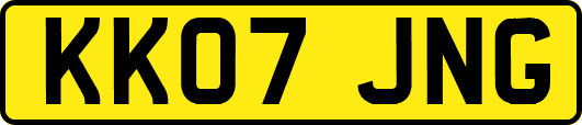 KK07JNG