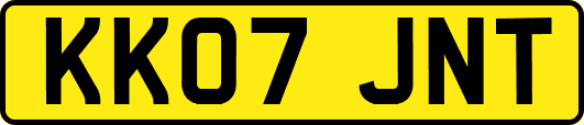KK07JNT