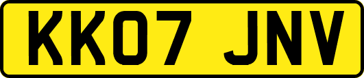 KK07JNV