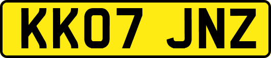 KK07JNZ