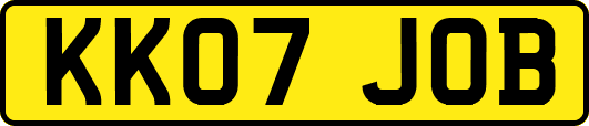 KK07JOB