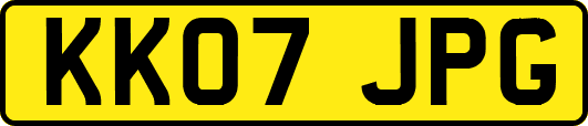 KK07JPG