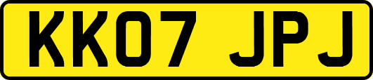KK07JPJ