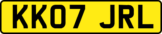 KK07JRL