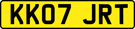 KK07JRT