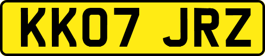 KK07JRZ