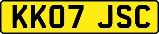 KK07JSC