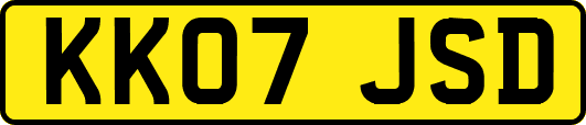 KK07JSD