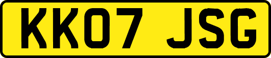 KK07JSG