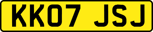 KK07JSJ
