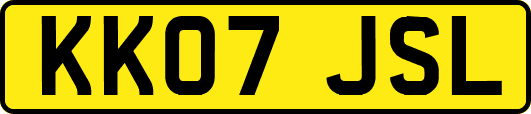 KK07JSL