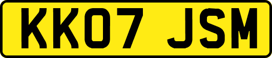 KK07JSM