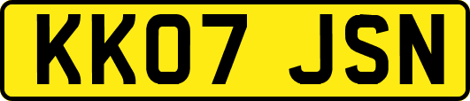 KK07JSN