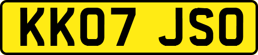 KK07JSO