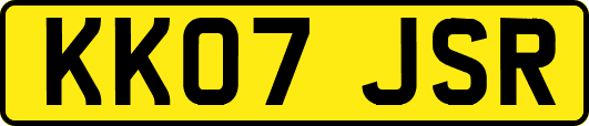 KK07JSR