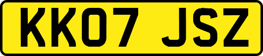 KK07JSZ