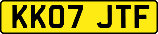 KK07JTF