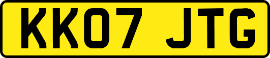 KK07JTG