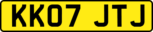 KK07JTJ