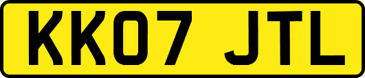 KK07JTL