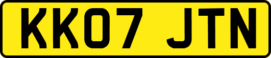KK07JTN