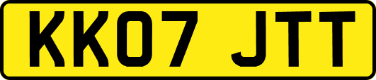 KK07JTT