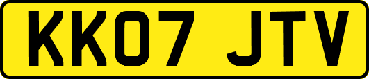 KK07JTV