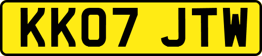 KK07JTW