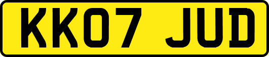 KK07JUD