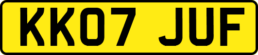 KK07JUF