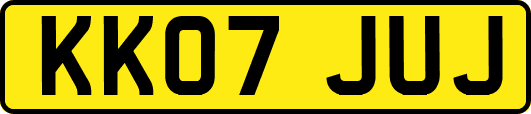 KK07JUJ