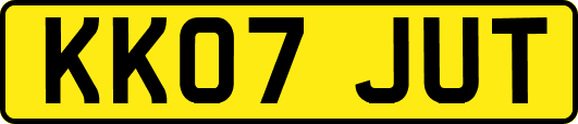 KK07JUT