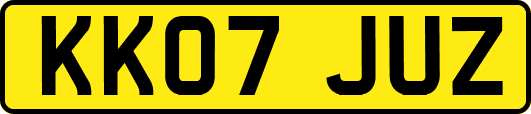 KK07JUZ