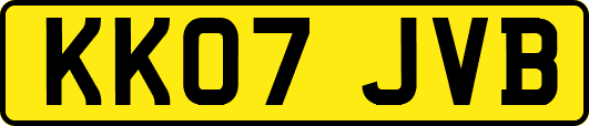 KK07JVB