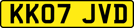 KK07JVD