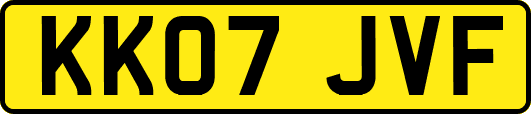 KK07JVF