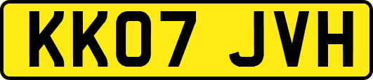KK07JVH