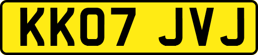 KK07JVJ