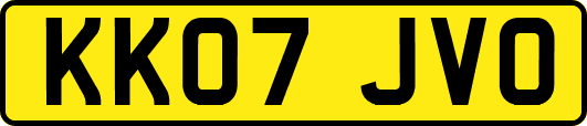 KK07JVO