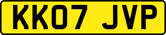 KK07JVP