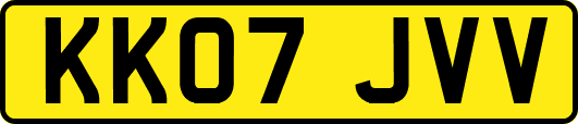 KK07JVV