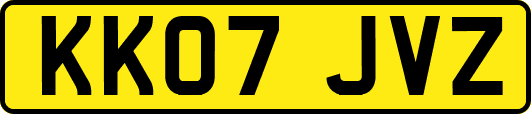 KK07JVZ