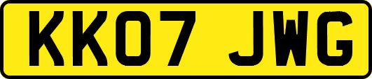 KK07JWG