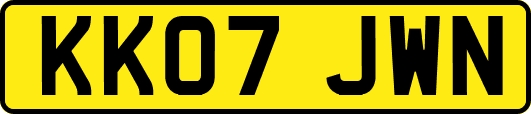 KK07JWN
