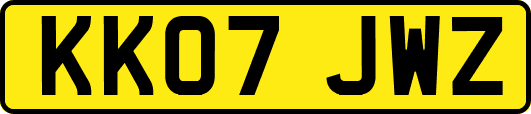 KK07JWZ