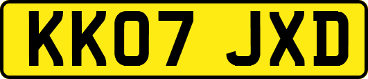 KK07JXD