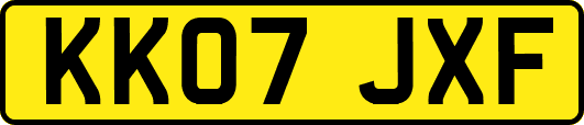 KK07JXF